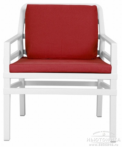 Кресло Aria