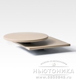 Столешница Laminated Surfaces, PTL101
