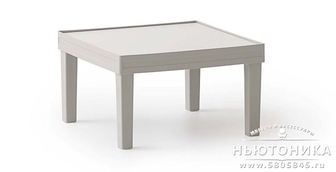 Пуф-столик Conga Table, TCONC028/H32