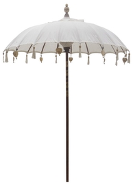 Зонт British India, D=180 см, 8803