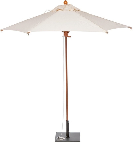 Зонт Para, D=250 см
