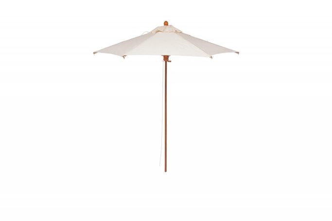 Зонт Para, D=250 см